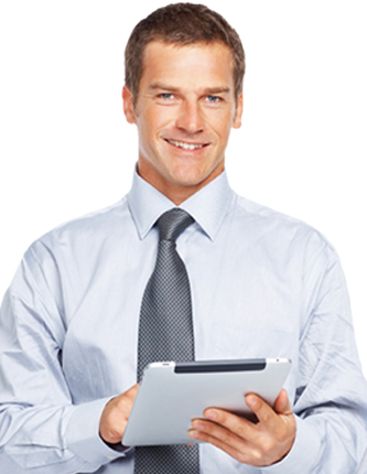 购买后秒发的手机号接收平台